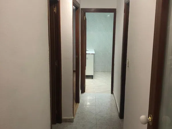Piso en Calle de Terminillo, 41, Delicias - Foto 8