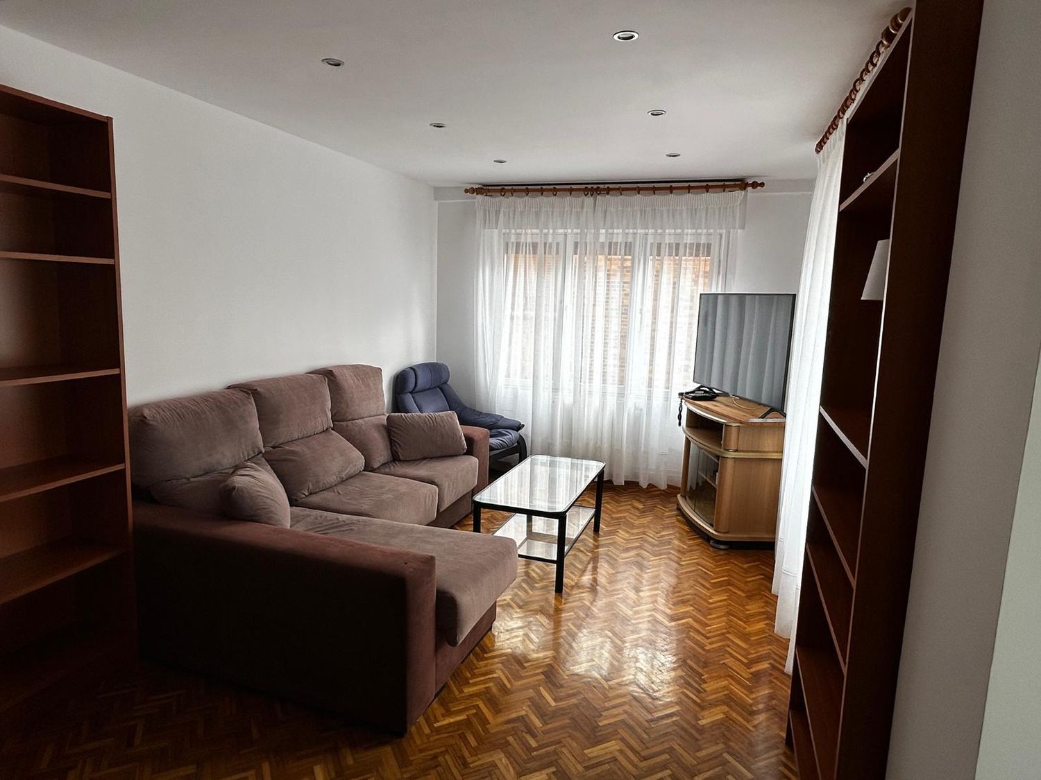 Piso en Calle Calderón de la Barca, 17, El Coto - Foto 11