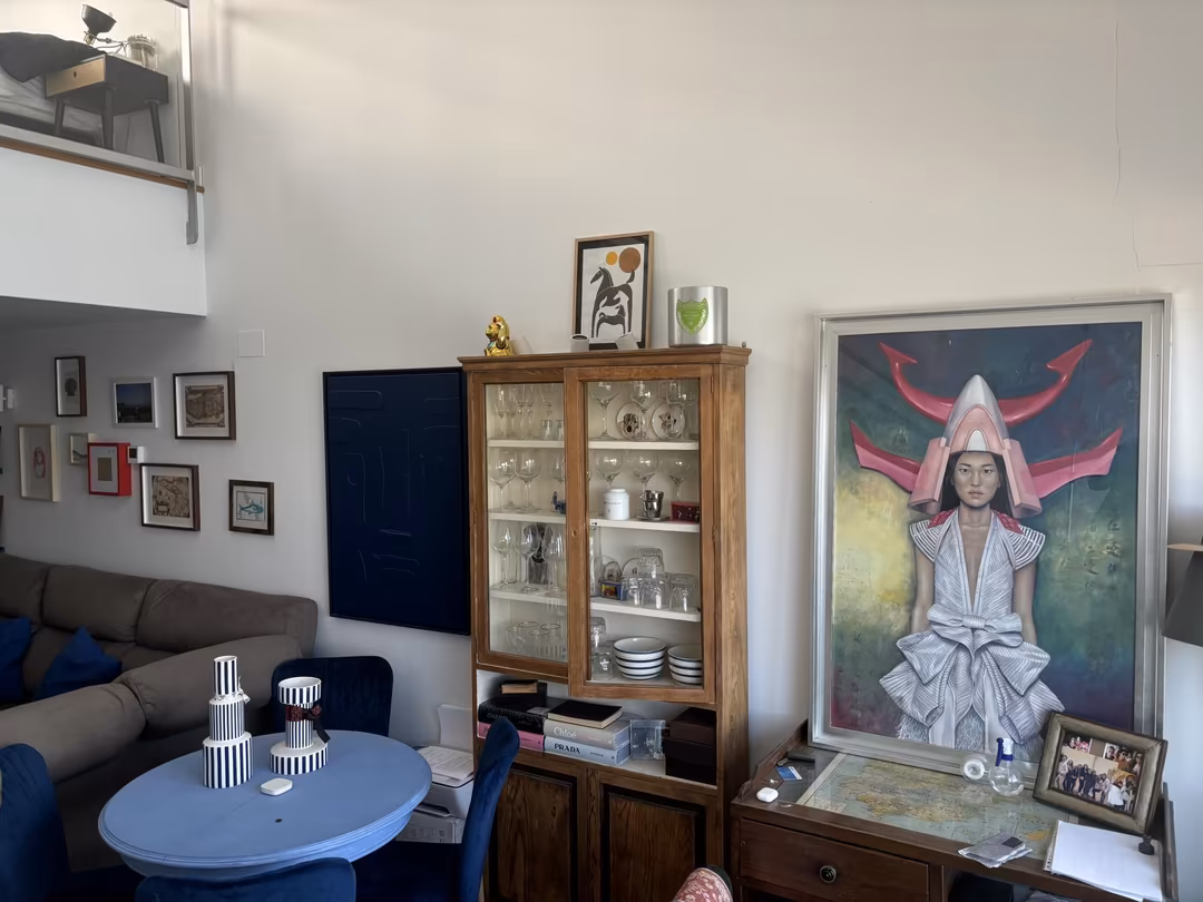 Loft en  Calle Sinfonía 19 - Foto 10