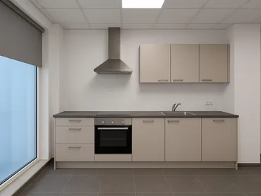 Loft en  Carrer del Barri de Santa Caterina 20D - Foto 1