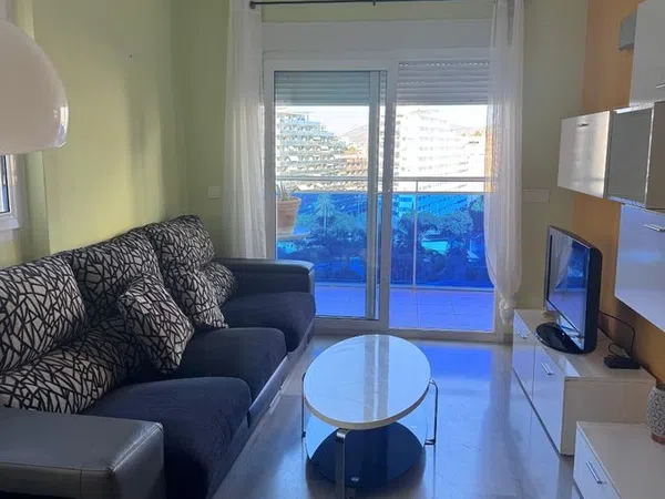 Piso en Calle Ponent, 4, Las Azaleas - Alkadir - Foto 6