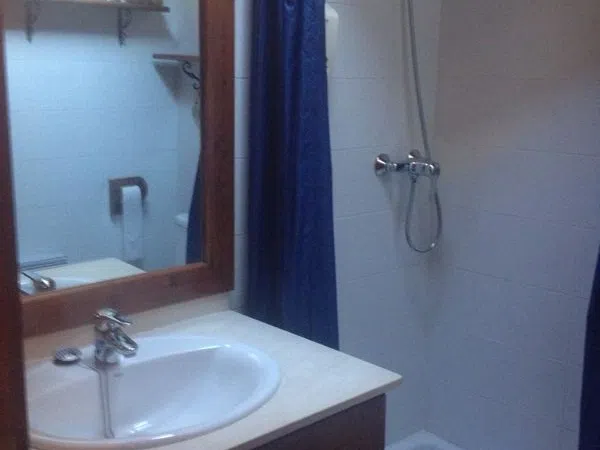 Chalet pareado en Calle Malet, 15 - Foto 4