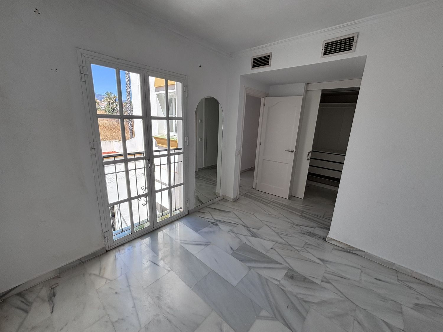 Chalet adosado en Calle Augusta, 9, Sotoserena - Foto 21