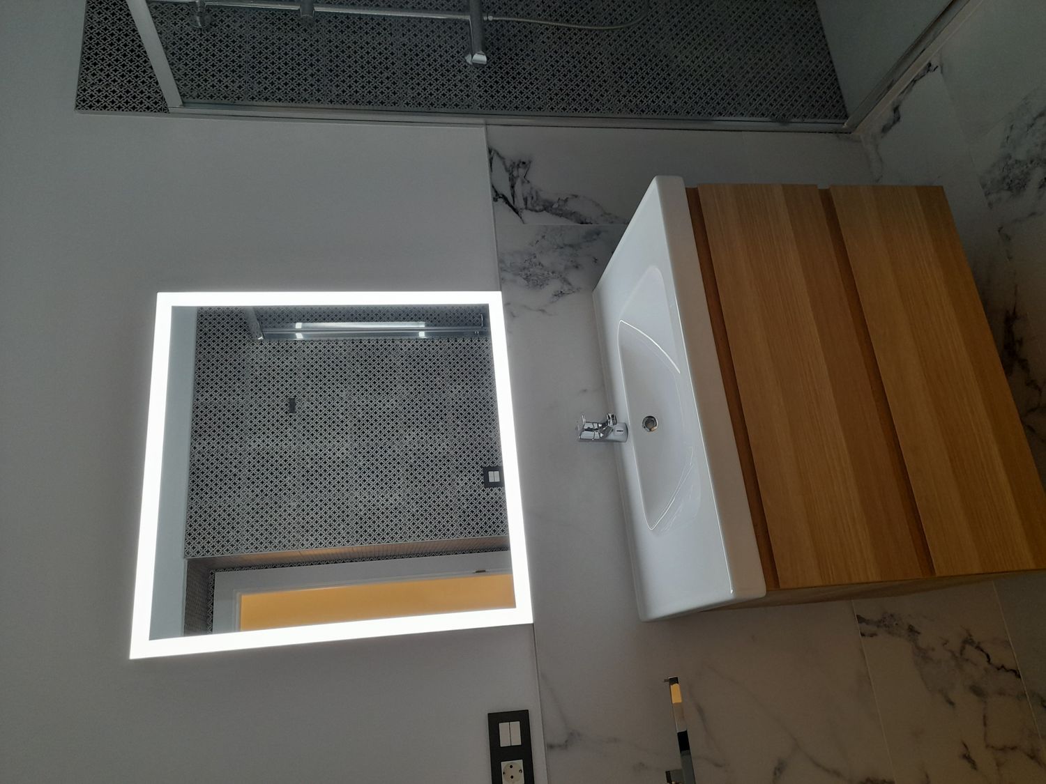 Estudio en calle Dos de Mayo, 9 - Foto 10