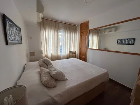 Piso en calle de Sánchez Pacheco, 56 - Foto 7