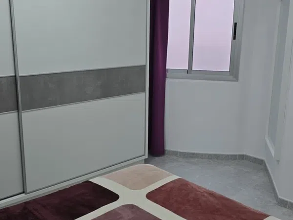 Piso en calle Homero, 31 - Foto 11