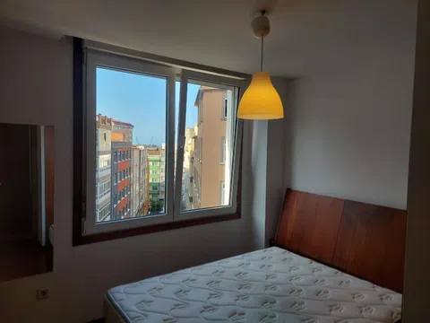 Piso en calle Juan Montes, 33 - Foto 2