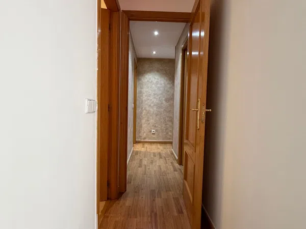 Dúplex en Calle Navarra, 5, Centro, Centro - Foto 17