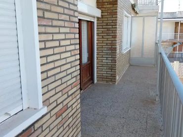 Piso en  Calle Islas Canarias 44 - Foto 1