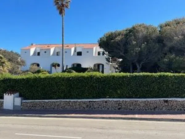 Chalet adosado en Avenida de s'Arenal, 33 - Foto 6