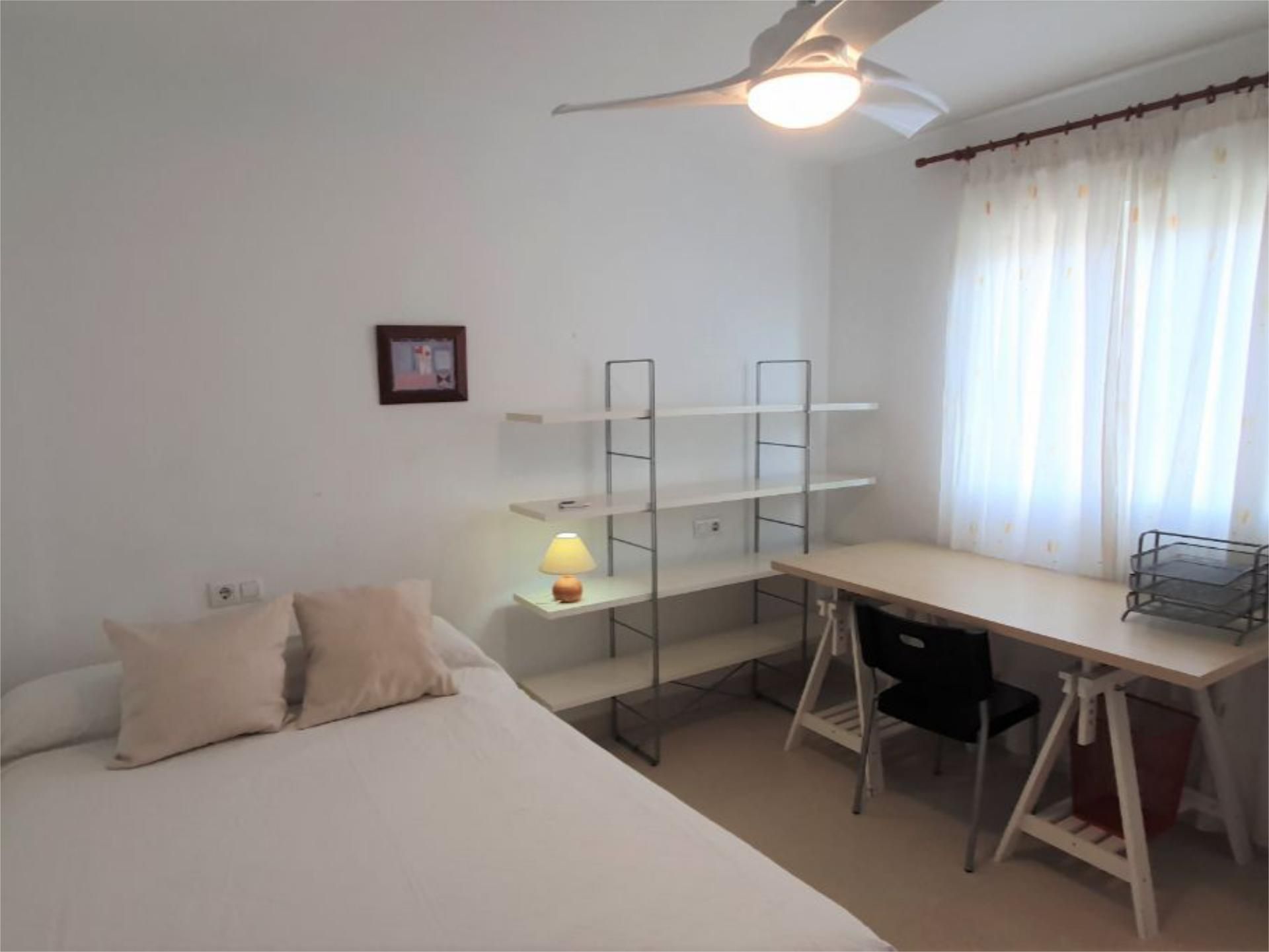 Piso en  Calle Navarro Ledesma 158 - Foto 7