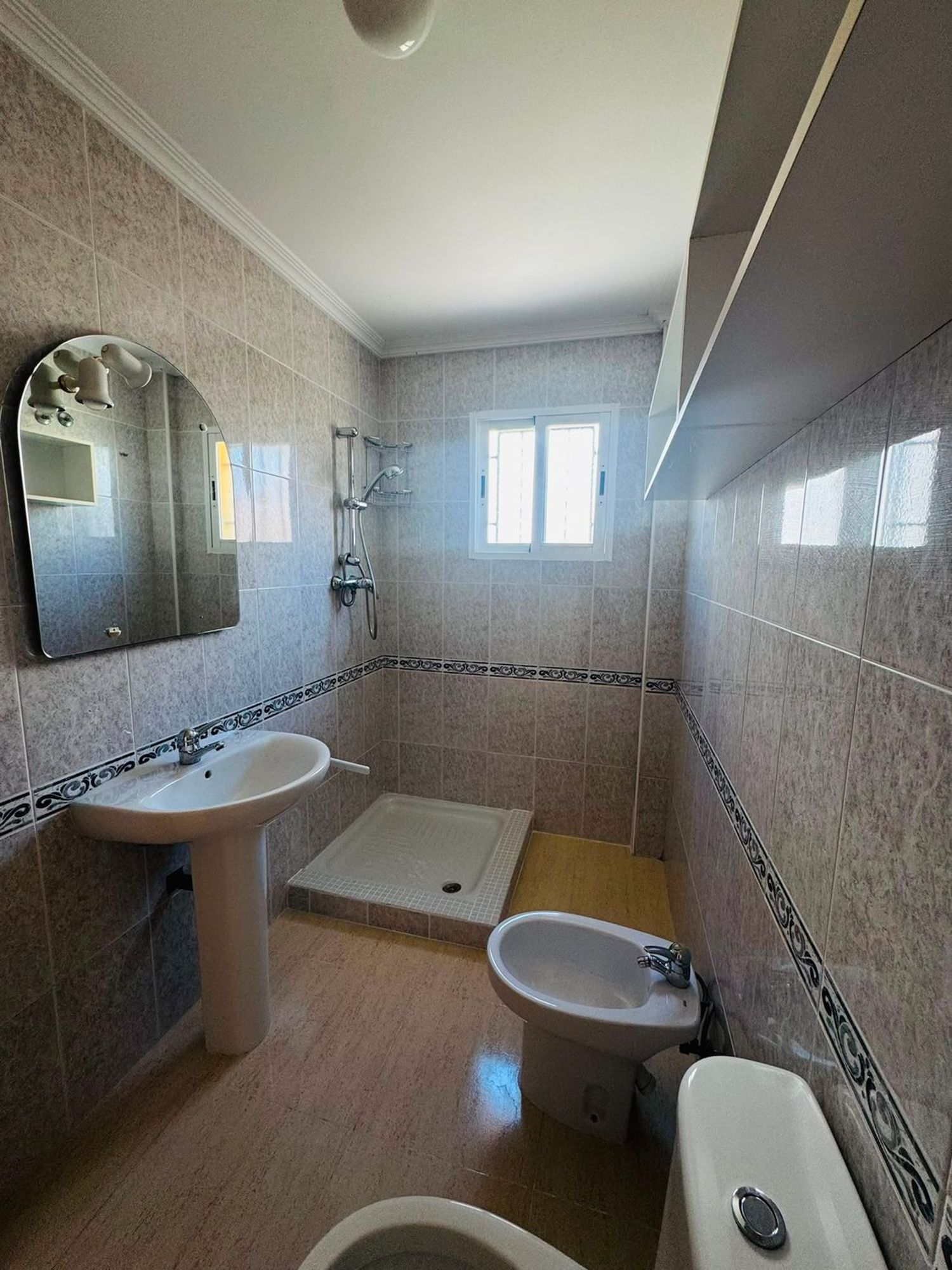 Casa o chalet independiente en Calle Isla Cristina, 6, La Alberca, La Alberca - Foto 13