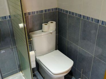 Piso en  Calle María Auxiliadora 71 - Foto 29