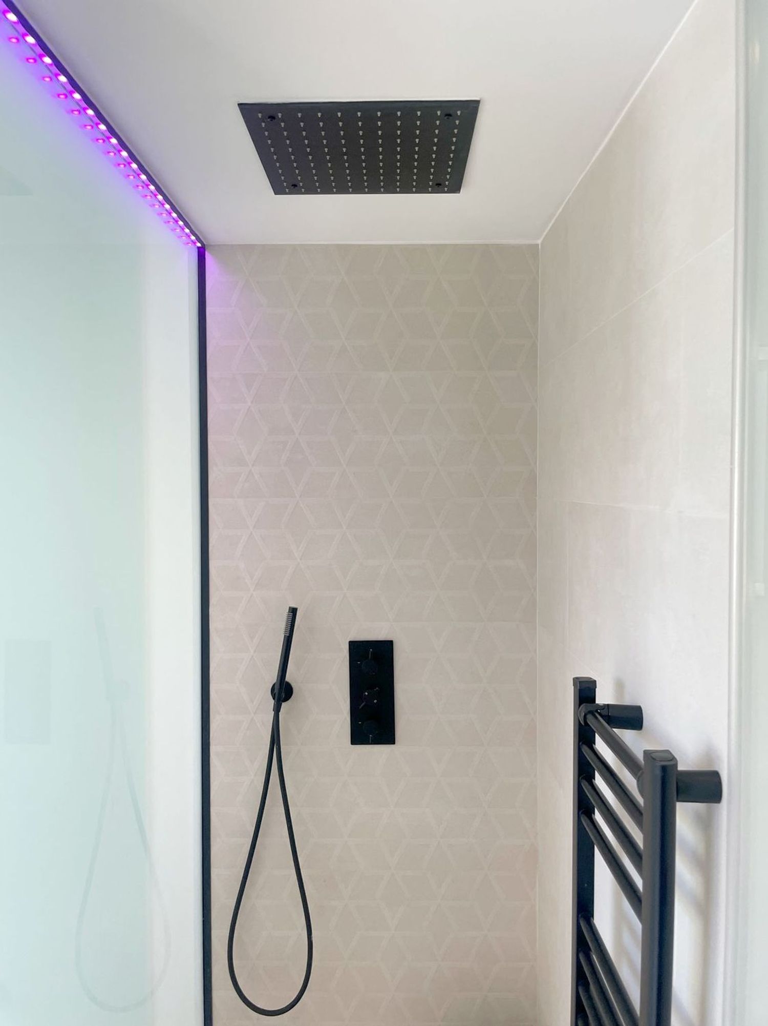 Chalet adosado en calle Velázquez, 11 Sn - Foto 25