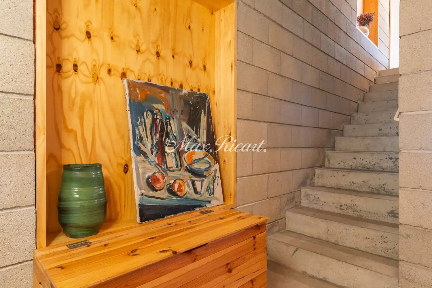 Chalet en Sant Cugat del Vallès - Foto 45
