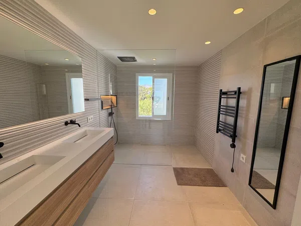 Ático en Urbanizacion Dominion Beach, 5 EdifrecepcionLoc - Foto 18