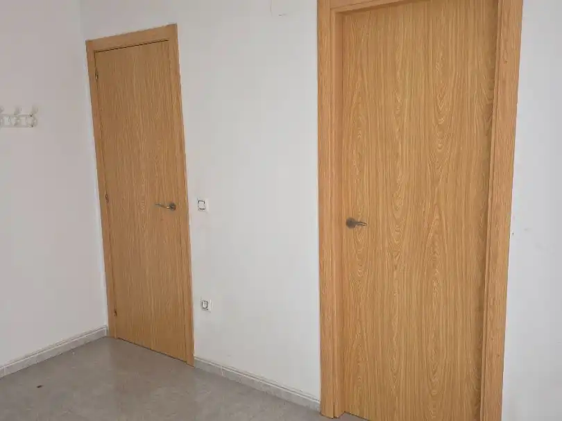 Piso en  Carrer de Valencia 68 - Foto 6