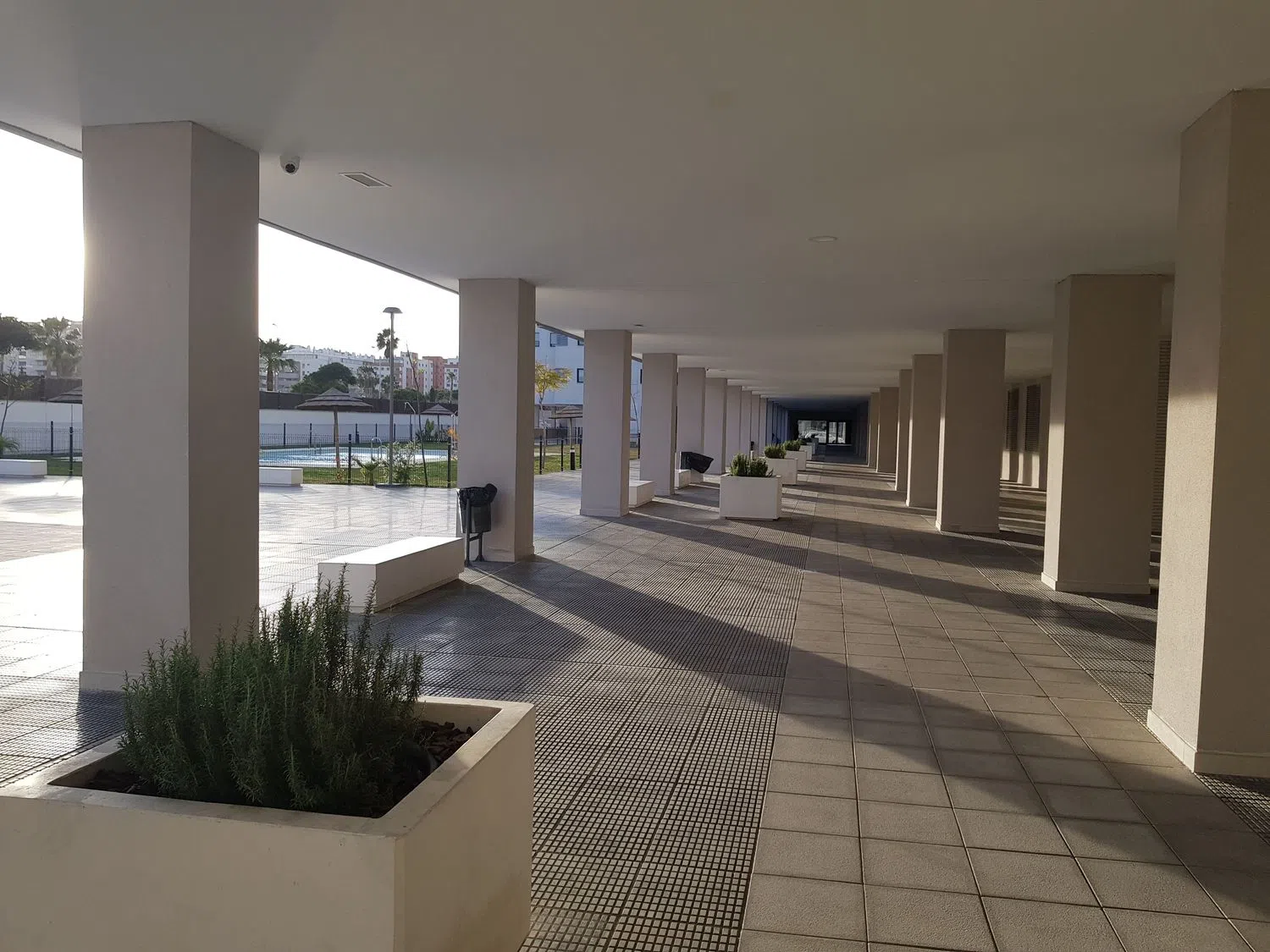 Piso en calle la Unión Mercantil, 25 - Foto 32
