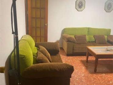 Piso en Teatinos - Foto 4
