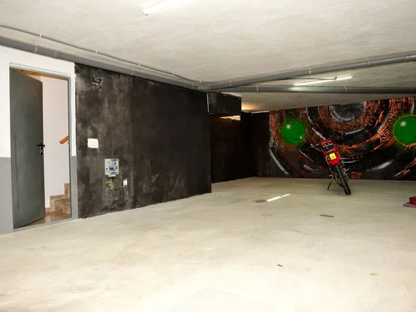 Chalet pareado en avenida los Olivos, 14 - Foto 35