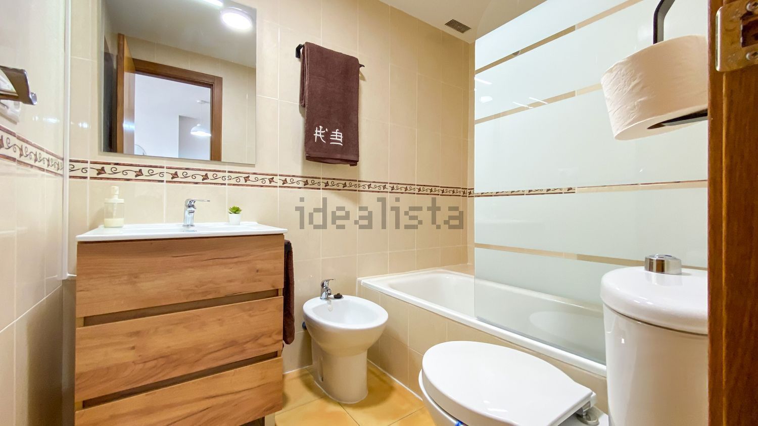 Piso en calle del Vicari Samuel Riquelme, 26 - Foto 9