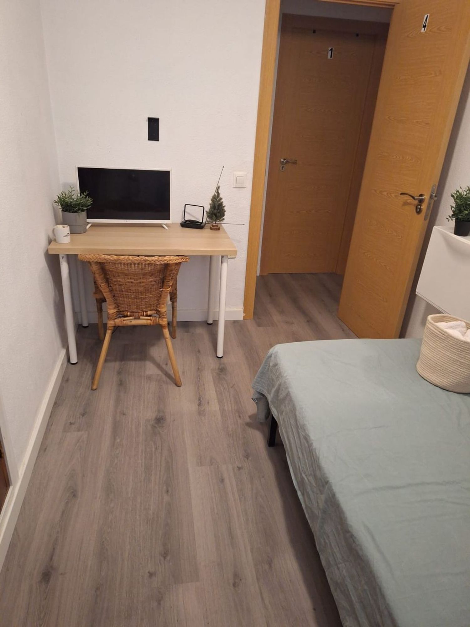 Piso en Avenida de Barcelona, La Trinidad - Foto 25
