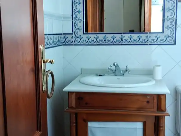 Apartamento en Bormujos - Foto 10