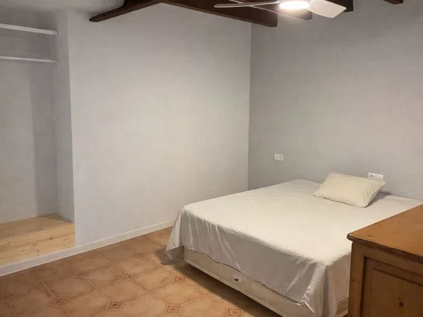 Casa de pueblo en Secar de la Real - Foto 5