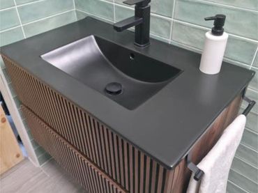 Piso en avd Quinto Centenario - Foto 4