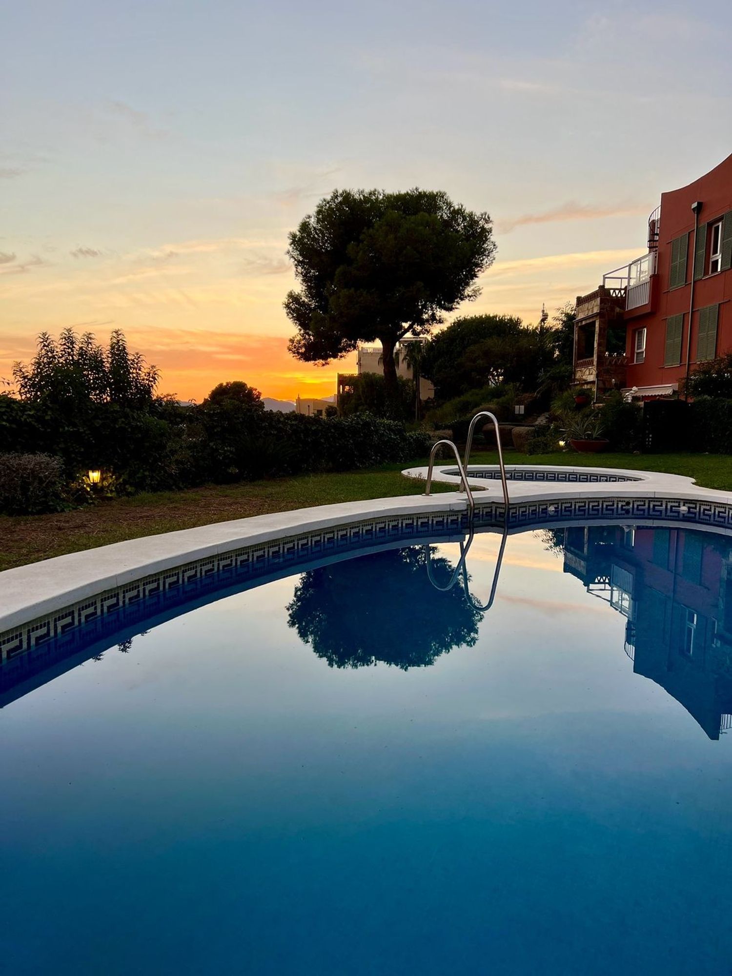 Piso en calle Betula, 2 a - Foto 39