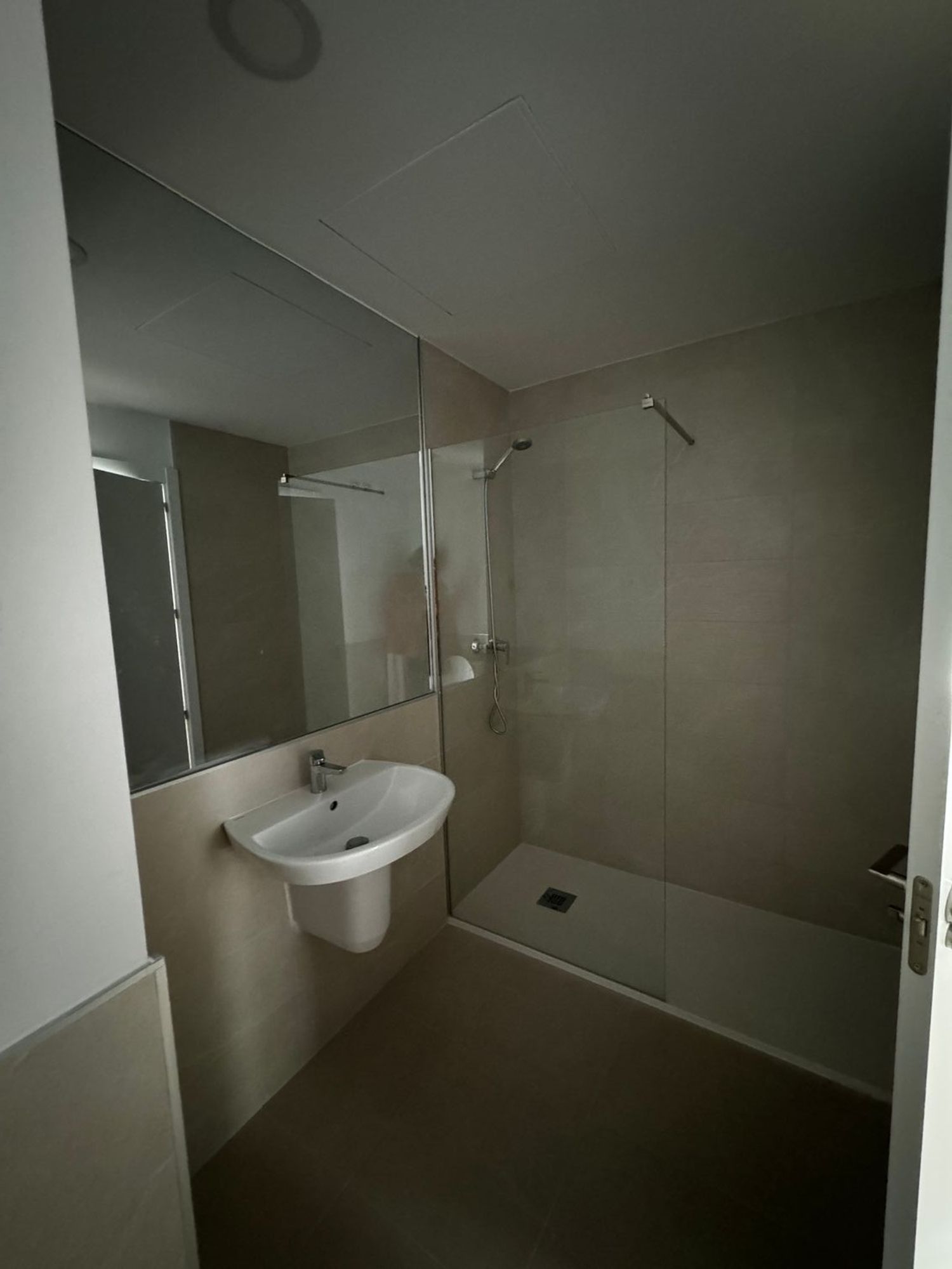 Estudio en avenida del Camino de lo Cortao, 14 - Foto 15