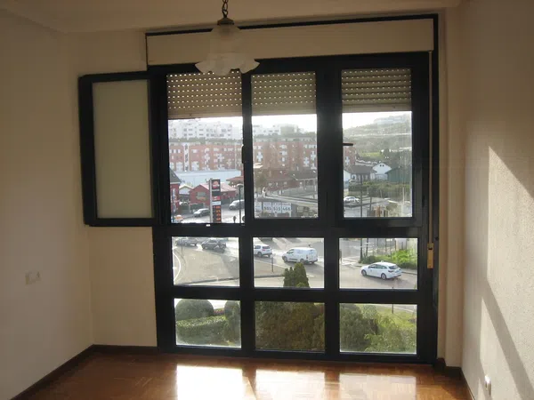 Piso en Calle Pedro González-Quirós Isla, 1 - Foto 20