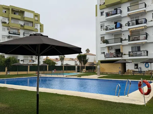 Piso en Avenida Castilla, 31 - Foto 24