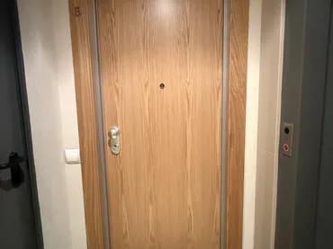 Apartamento en  Carrer de la Partida Rodona 17 - Foto 3