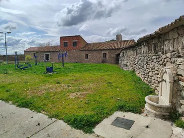 Piso en  Calle Pozo 2 - Foto 3