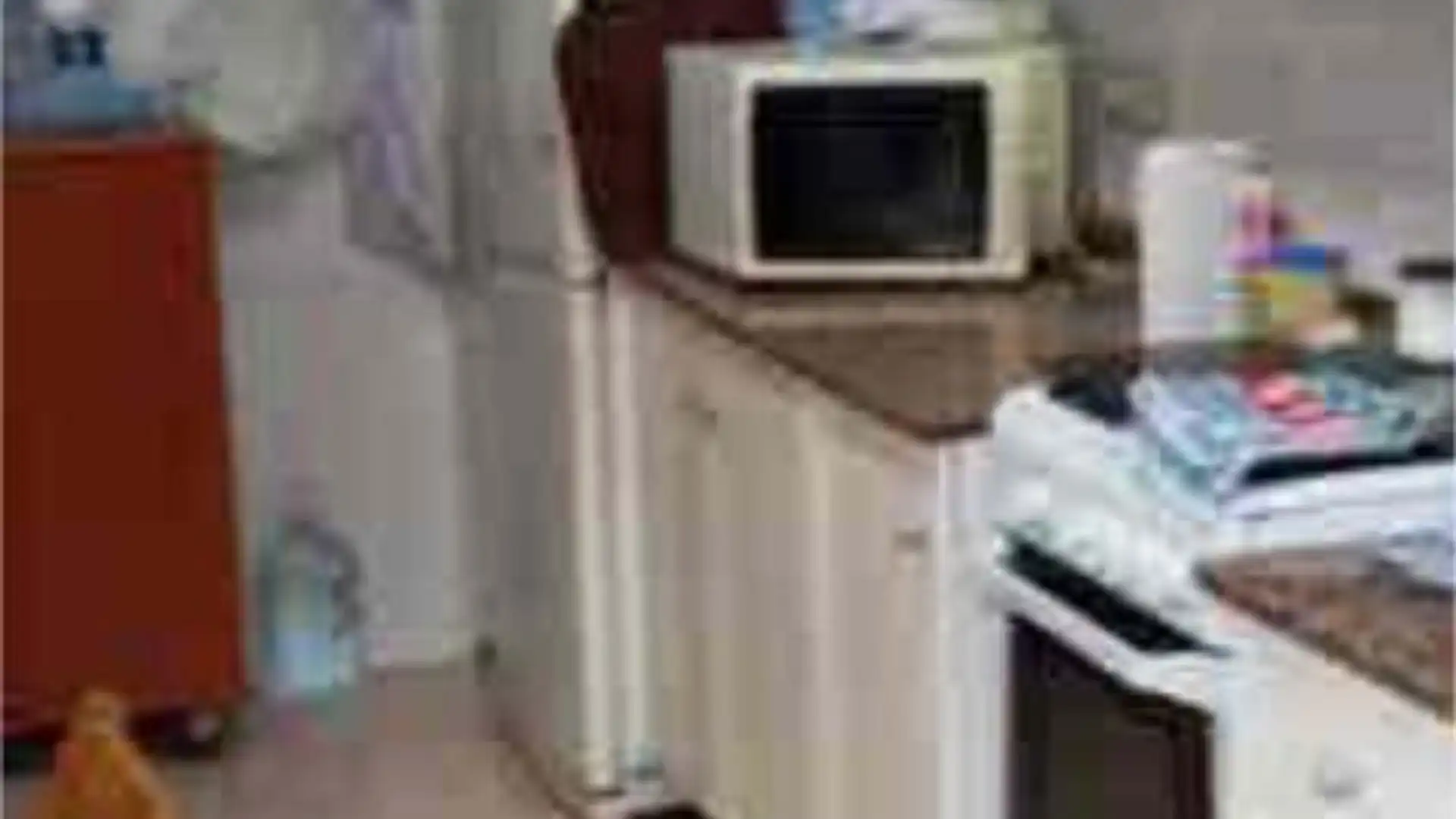 Chalet en Zona Sur - Foto 5