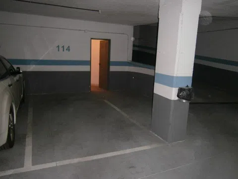 Piso en calle Daniel Moyano, 1 - Foto 9