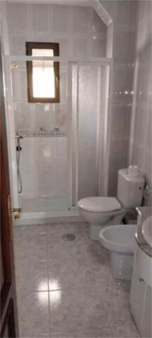 Piso en Sagunto - Foto 4