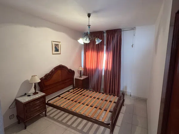 Piso en Calle de Jorge Torner, 16, Centro, Centro - Foto 7