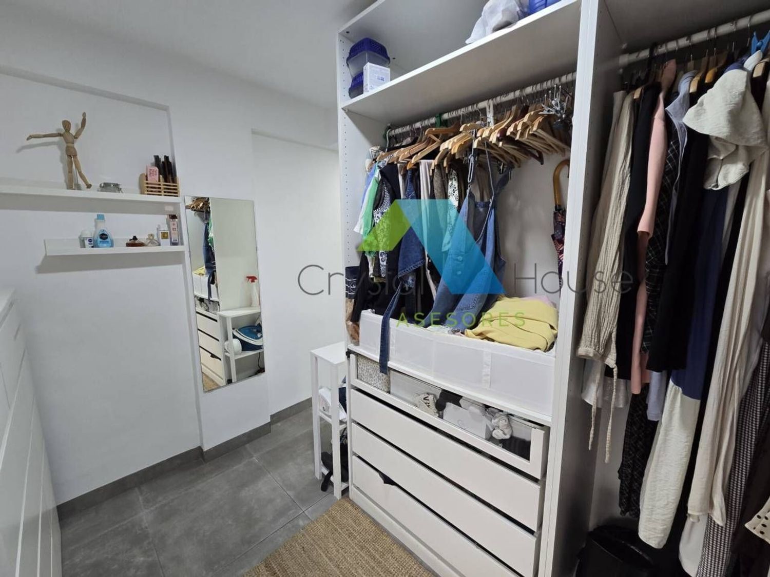 Piso en Pacífico, Pacífico - Foto 19