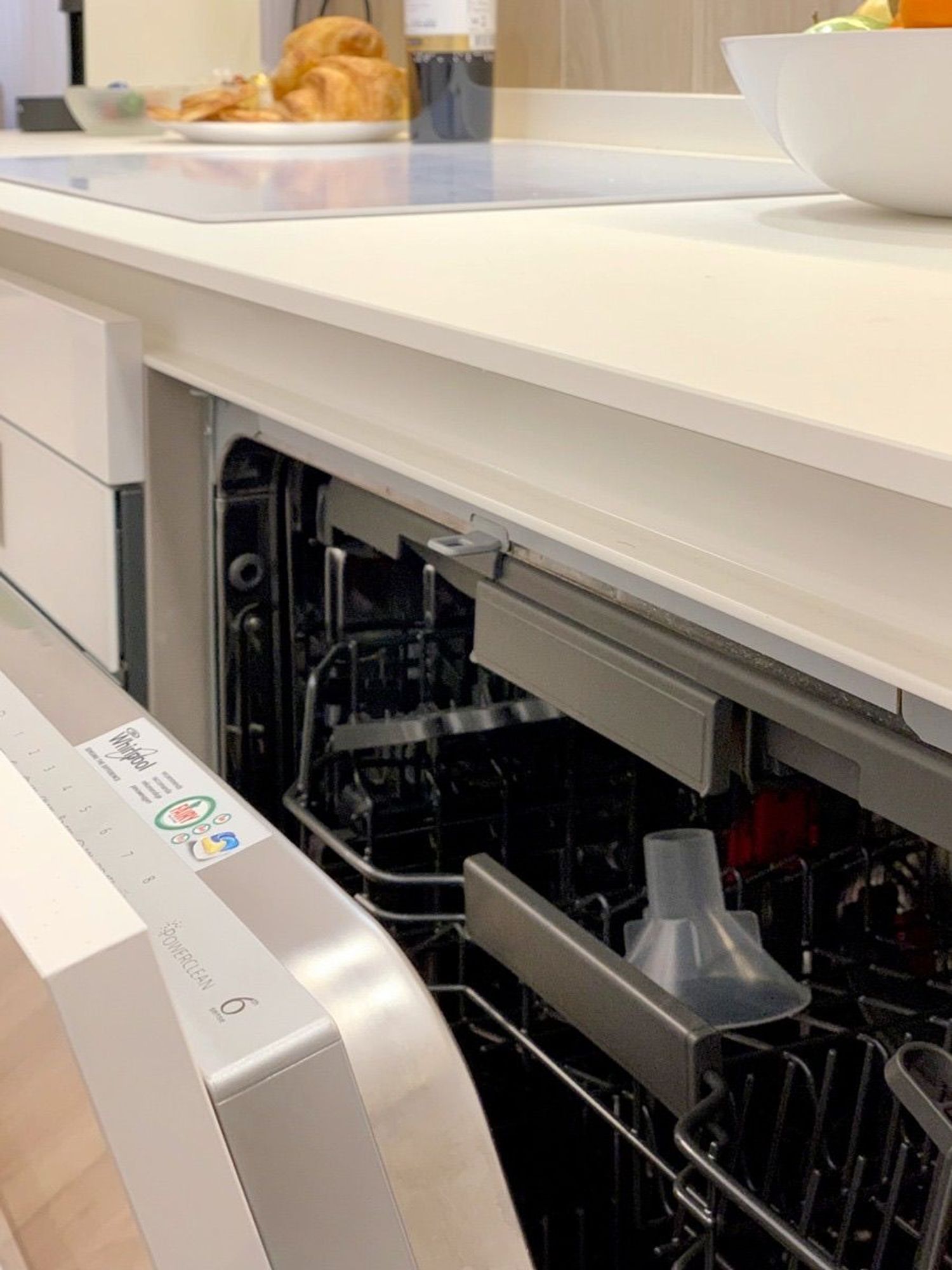 Piso en calle de Martín de Vargas, 10 - Foto 12