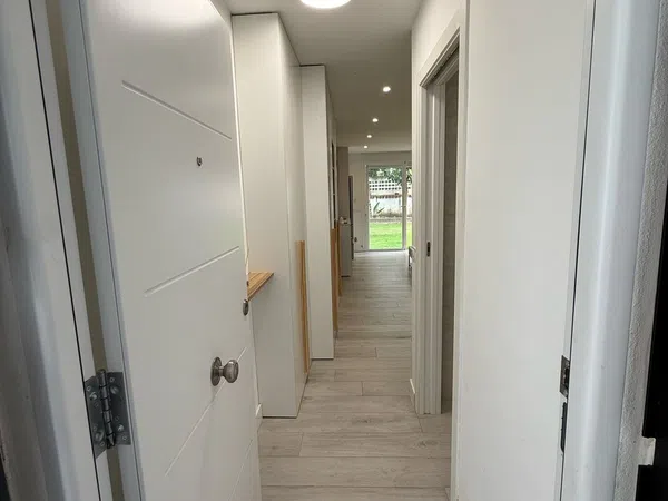 Estudio en Hacienda Beach, 12 - Foto 9