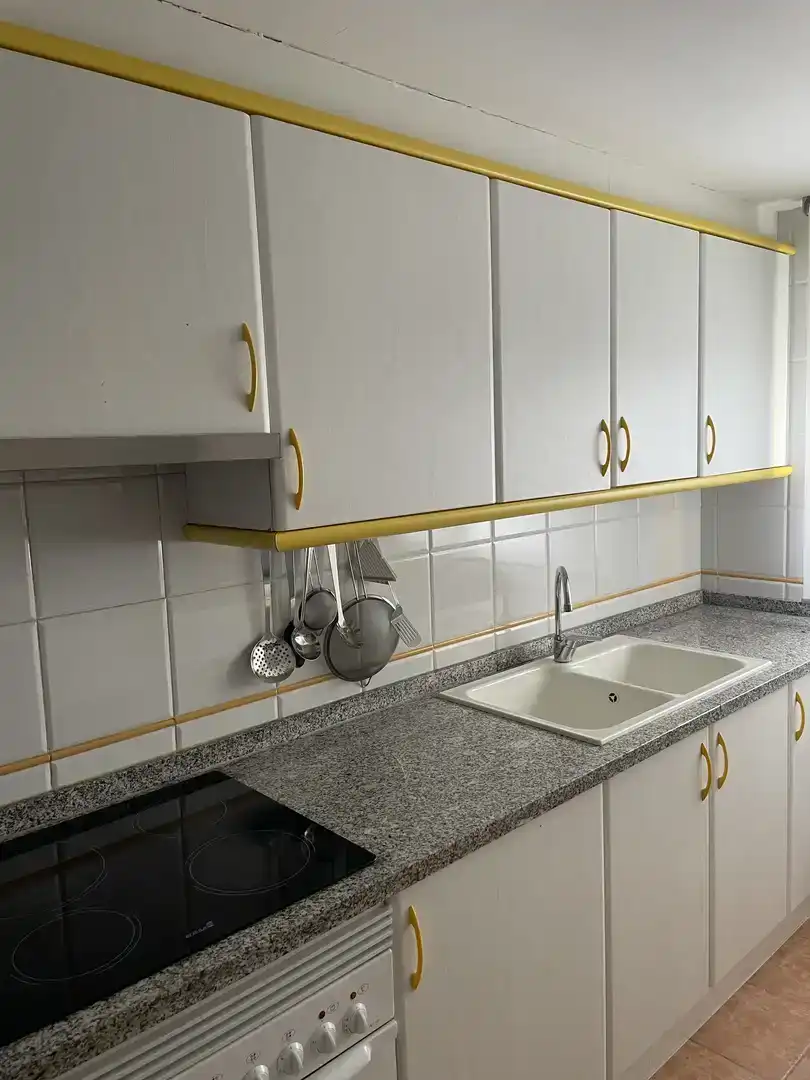 Apartamento en  Carrer de la Serrania del Túria 4 - Foto 18