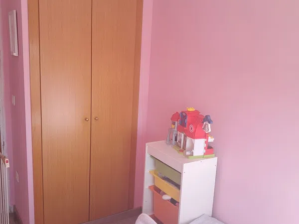 Chalet pareado en Avenida de Saragossa, 1, Balcón de Finestrat-Terra Marina, Balcón de Finestrat-Terra Marina - Foto 10