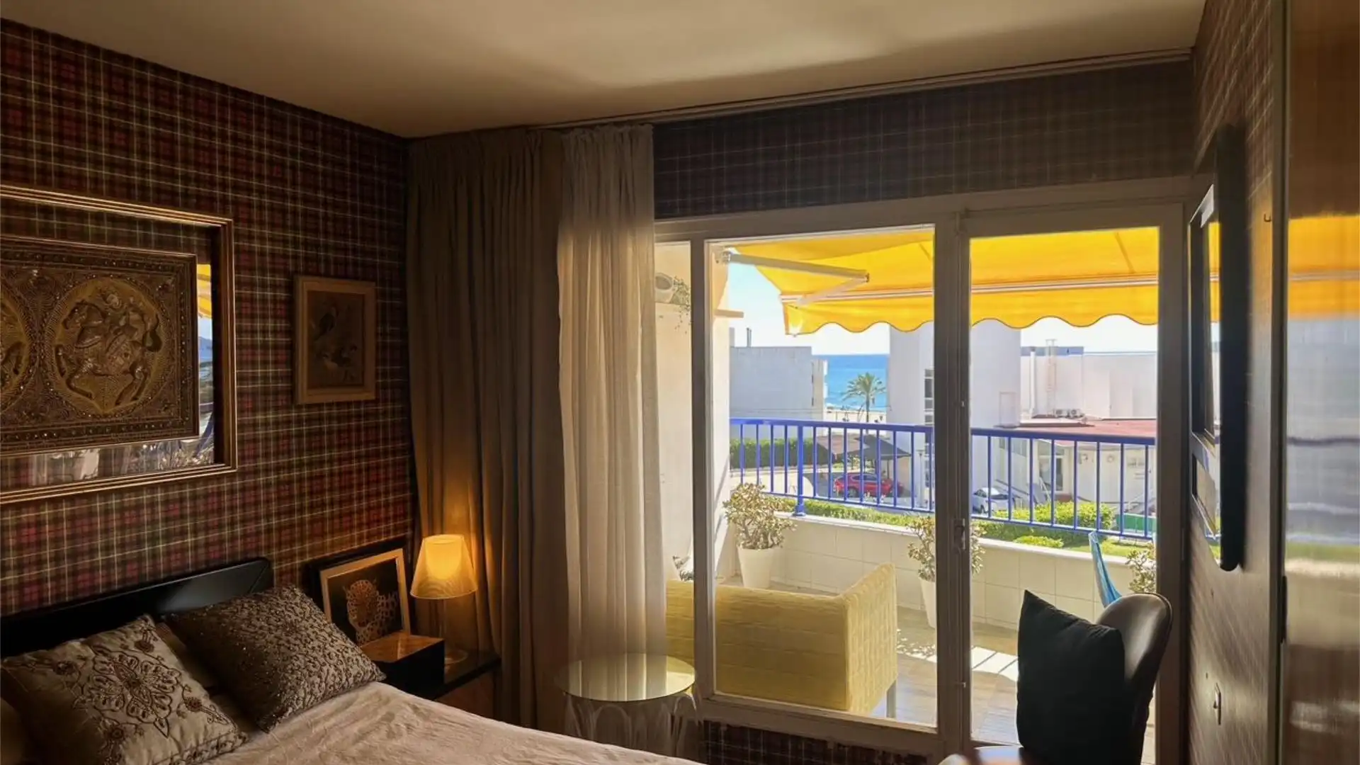 Piso en  Avinguda Europa 6 - Foto 3