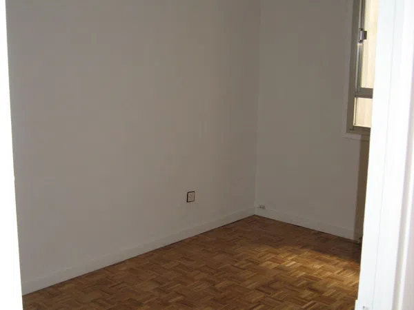 Piso en Calle de Antonio Toledano, 7, Fuente del Berro - Foto 13