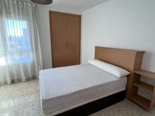 Piso en Avenida Fernando Calzadilla, 7, Pardaleras, Pardaleras - Foto 4