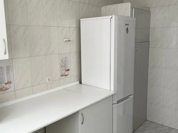 Piso en Calle Castillo de Alcalá de Guadaíra, 6, Bami - Pineda - Foto 10