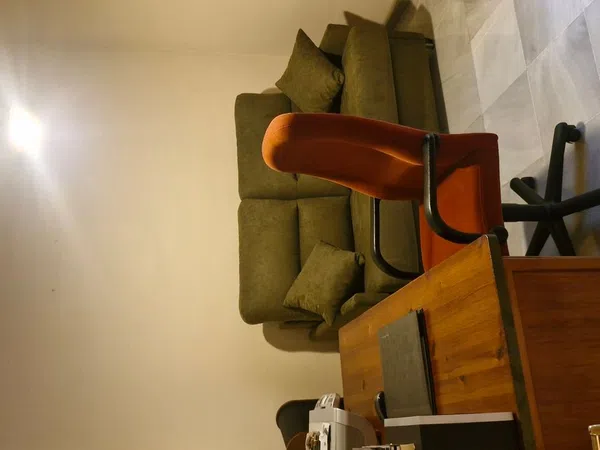 Piso en calle Moratín, 2 - Foto 7