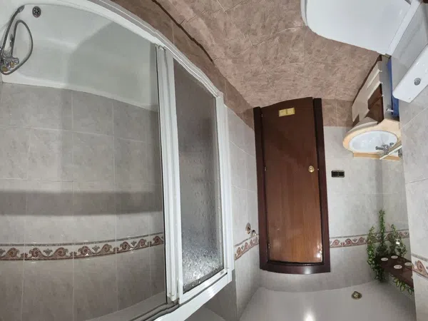 Piso en calle de Santa Rita de Casia, 11 - Foto 14